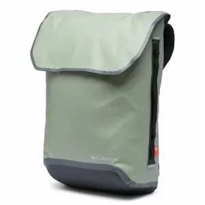 Mochila Columbia OutDry Ex 28L image-0