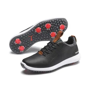 193480-02-kinderschuhe-puma-ignite-pwradapt-2-0-schwarz-schwarz