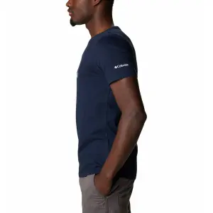 T-shirt Columbia Rapid Ridge Back Graphic II image-2