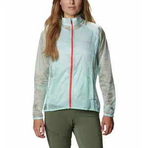 Damenjacke Columbia II image-0