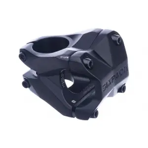 Stem Sixpack Racing Kamikaze 31.8 image-0