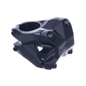 Stem Sixpack Racing Kamikaze 31.8 image-1