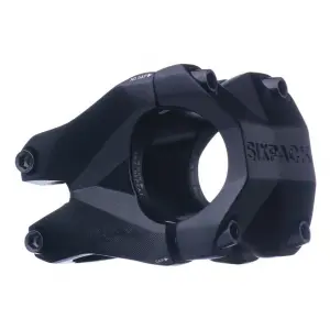 Stem Sixpack Racing Kamikaze 31.8 image-2