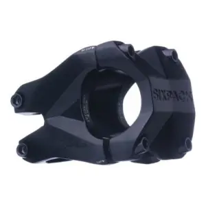 Stem Sixpack Racing Kamikaze 31.8 image-3