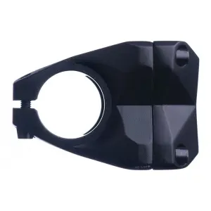 Stem Sixpack Racing Kamikaze 31.8 image-4