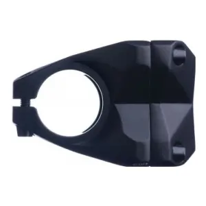 Stem Sixpack Racing Kamikaze 31.8 image-5