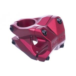 193502-stem-sixpack-racing-kamikaze-31-8-red-35-mm