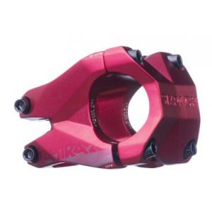 Stem Sixpack Racing Kamikaze 31.8 image-2