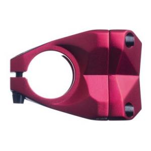 Stem Sixpack Racing Kamikaze 31.8 image-4