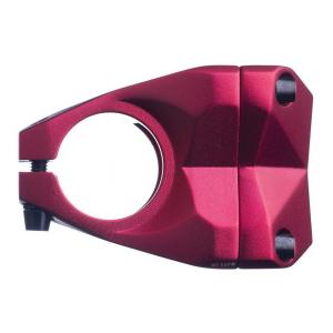 Stem Sixpack Racing Kamikaze 31.8 image-5