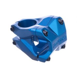 193503-stem-sixpack-racing-kamikaze-31-8-blue-35-mm