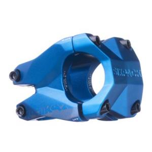 Stem Sixpack Racing Kamikaze 31.8 image-2