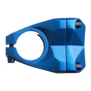 Stem Sixpack Racing Kamikaze 31.8 image-5