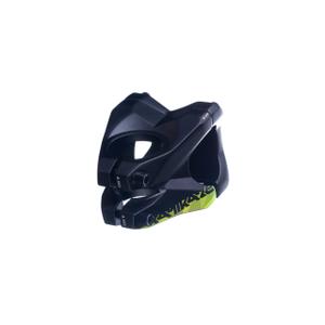 Stelo Sixpack Racing Kamikaze 31.8 image-2