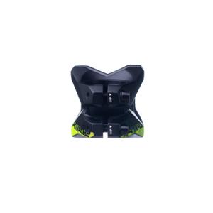 Stelo Sixpack Racing Kamikaze 31.8 image-3