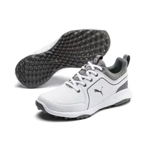 Children's shoes Puma Grip fusion image-0