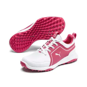 Kinderschuhe Puma Grip fusion image-0