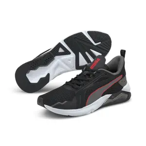Schuhe Puma LQDCELL Method image-4