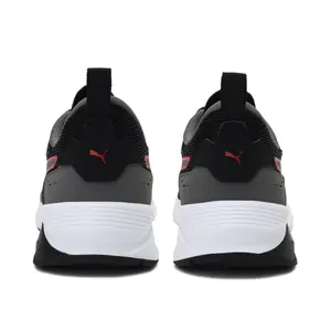 Schuhe Puma LQDCELL Method image-2