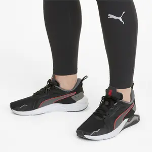 Schuhe Puma LQDCELL Method image-6