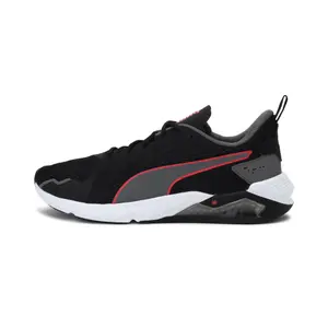 Schuhe Puma LQDCELL Method image-1