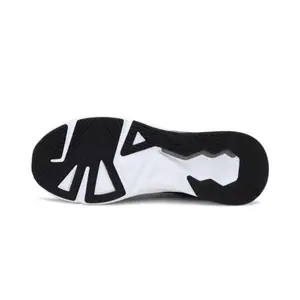 Schuhe Puma LQDCELL Method image-5