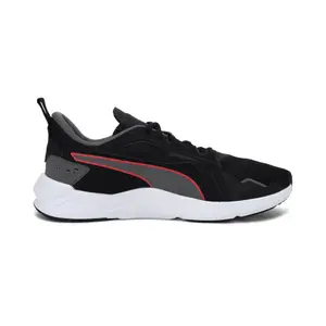 Schuhe Puma LQDCELL Method image-0