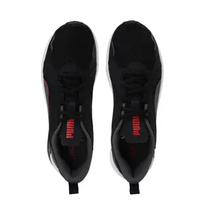 Schuhe Puma LQDCELL Method image-3