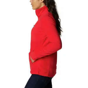 Damesjas Columbia Basin Trail III Full Zip image-3