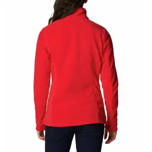 Damesjas Columbia Basin Trail III Full Zip image-2