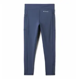 Leggings ragazza Columbia Lodge image-1