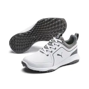 Kindertrainer Puma Grip Fusion 2.0 image-0
