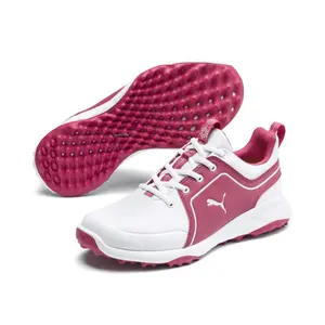 Scarpe per bambini Puma Grip Fusion 2.0 image-0