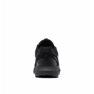 Vandresko Columbia TRAILSTORM WATERPROOF image-6