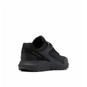 Vandresko Columbia TRAILSTORM WATERPROOF image-5