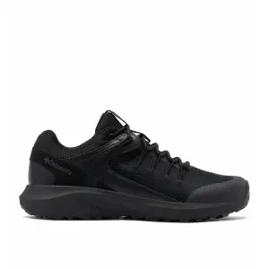 Vandresko Columbia TRAILSTORM WATERPROOF image-0