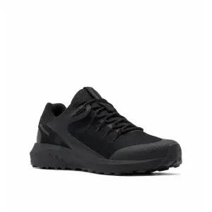 Vandresko Columbia TRAILSTORM WATERPROOF image-2