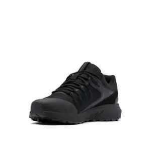 Vandresko Columbia TRAILSTORM WATERPROOF image-3