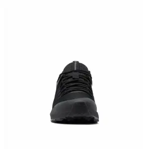 Vandresko Columbia TRAILSTORM WATERPROOF image-4