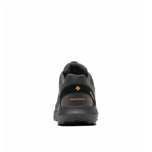 Wanderschuhe Columbia TRAILSTORM WATERPROOF image-6