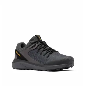 Wanderschuhe Columbia TRAILSTORM WATERPROOF image-0