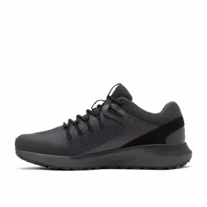 Wanderschuhe Columbia TRAILSTORM WATERPROOF image-2