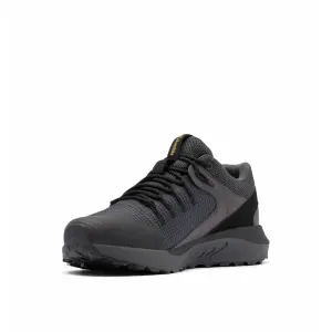Wanderschuhe Columbia TRAILSTORM WATERPROOF image-3