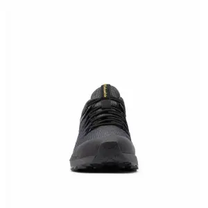 Wanderschuhe Columbia TRAILSTORM WATERPROOF image-4
