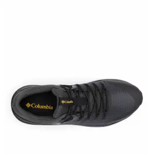 Wanderschuhe Columbia TRAILSTORM WATERPROOF image-5