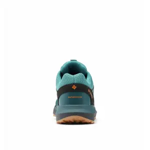 Zapatos Columbia TRAILSTORM WATERPROOF image-6