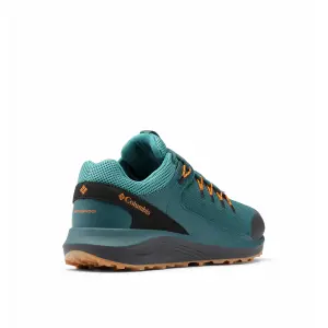 Zapatos Columbia TRAILSTORM WATERPROOF image-5