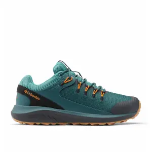 Zapatos Columbia TRAILSTORM WATERPROOF image-0