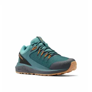 Zapatos Columbia TRAILSTORM WATERPROOF image-2