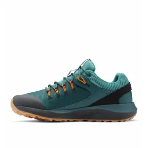 Zapatos Columbia TRAILSTORM WATERPROOF image-1